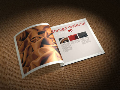 【产品画册设计 宣传单设计印刷 彩页设计印刷 产品目录设计印刷】价格,厂家,图片,平面设计,东莞市视觉联盟广告设计-